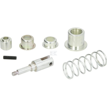 Kit STOLL 1437810