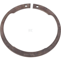 Bague LANDINI 1441076X1