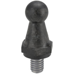 Goupille à bille STOLL 1442440