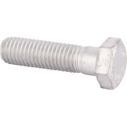Boulon LANDINI 1440718X1