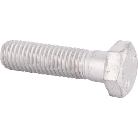 Boulon LANDINI 1440718X1