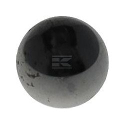 Bille d'acier STOLL 1437880
