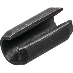 Bouchon d'obturation AGCO 1440401X1