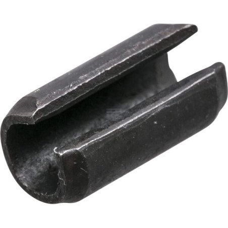 Bouchon d'obturation AGCO 1440401X1