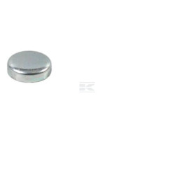 Bouchon FPT 14329901FPT