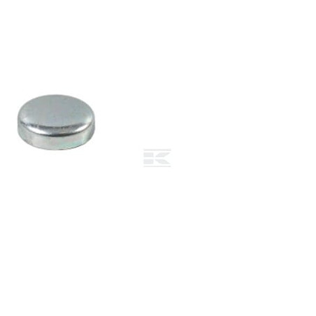 Bouchon FPT 14329901FPT