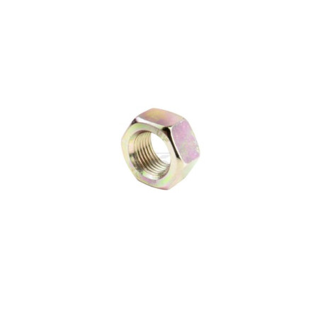 Ecrou hexagonal MASSEY FERGUSON (AGCO) 1440231X1