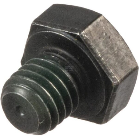 Vis SPICER DANA 1444071X1N