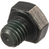 Vis SPICER DANA 1444071X1N