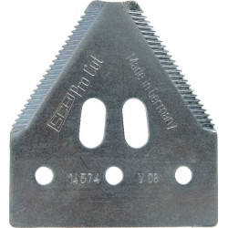 Section SCHUMACHER 1457403