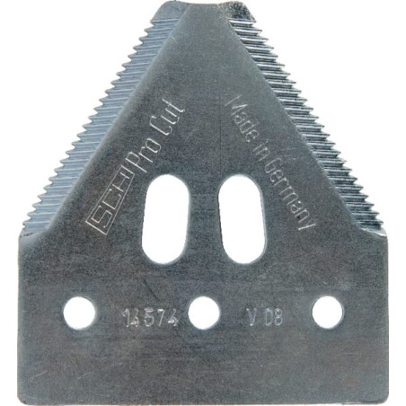 Section SCHUMACHER 1457403