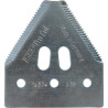 Section SCHUMACHER 1457403