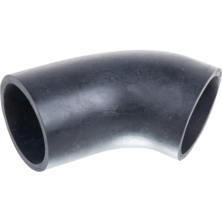 Manchon LANDINI 1433260M2