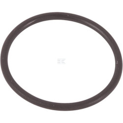 Joint torique CASE IH 14453881