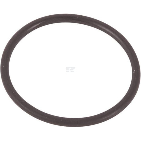 Joint torique CASE IH 14453881