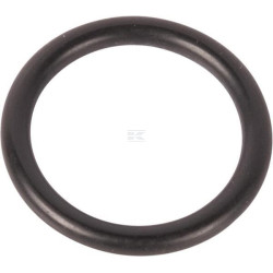 Bague LANDINI 1442477X1