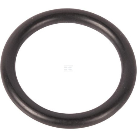 Bague LANDINI 1442477X1