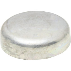 Bouchon d'obturation CNH 14328701