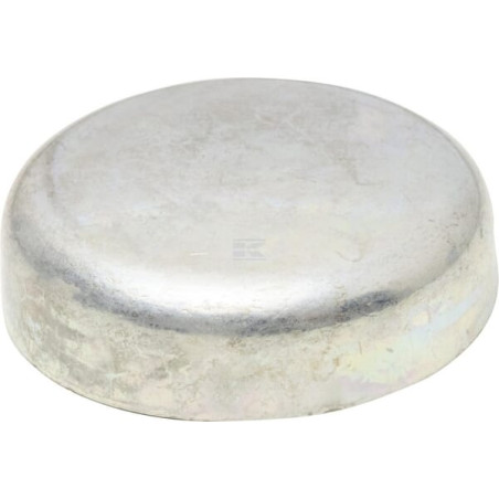 Bouchon d'obturation CNH 14328701