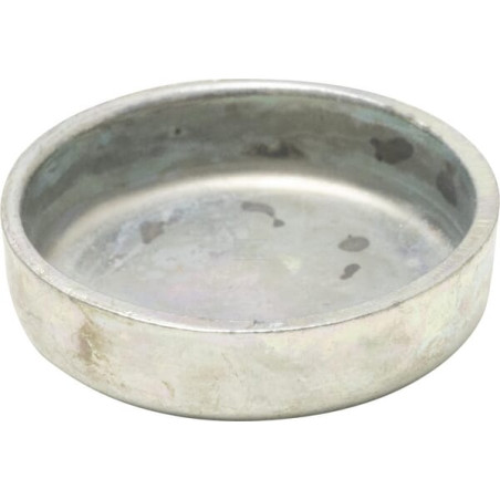 Bouchon d'obturation CNH 14328701