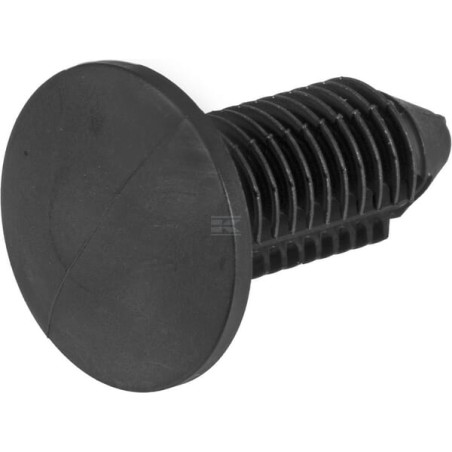 Bouchon d'obturation STOLL 1433210