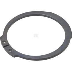 Bague LANDINI 1443812X1