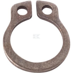 Bague LANDINI 1440522X1