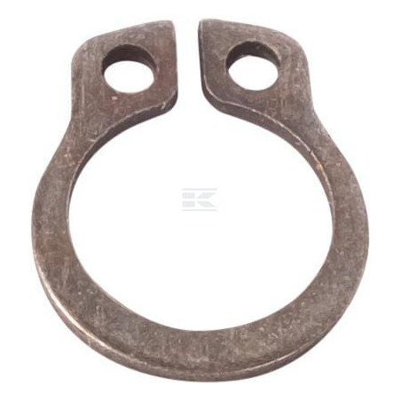 Bague LANDINI 1440522X1