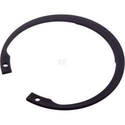 Bague LANDINI 1440479X1