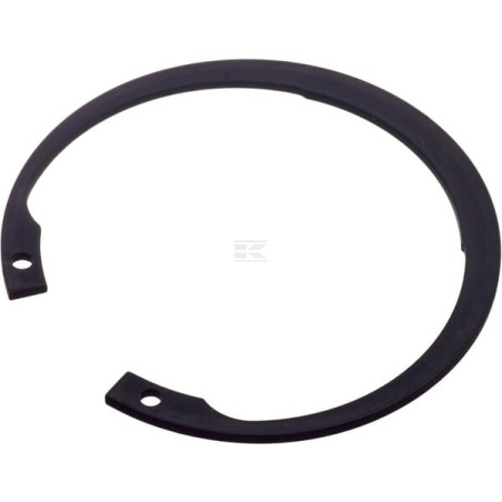 Bague LANDINI 1440479X1