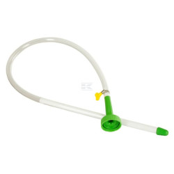 Sonde KERBL 14698KER