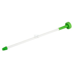 Sonde KERBL 14699KER