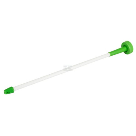 Sonde KERBL 14699KER