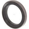Bague d'étanchéité CORTECO 145050N
