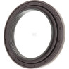 Bague d'étanchéité CORTECO 145050N
