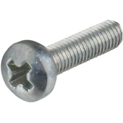 Vis STOLL 1434180