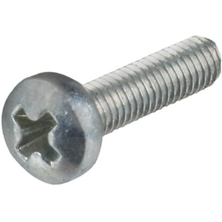 Vis STOLL 1434180