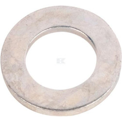 Rondelle UNIVERSEL 14499521N
