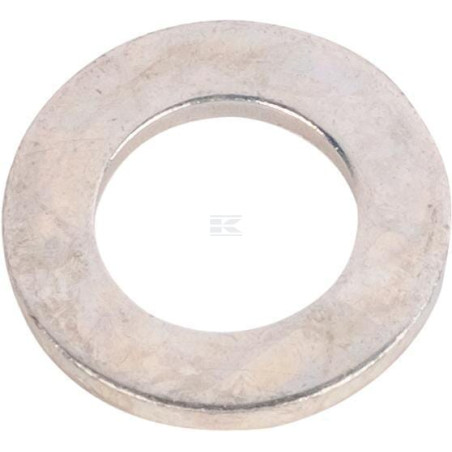 Rondelle UNIVERSEL 14499521N