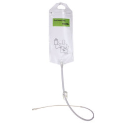 Sonde KERBL 14678