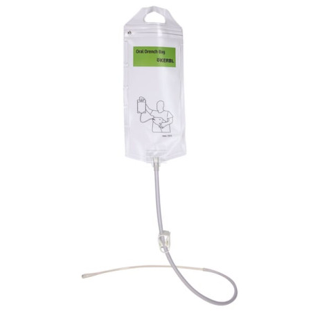 Sonde KERBL 14678