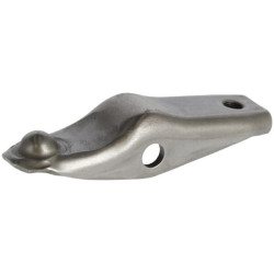 Culbuteur de soupape HONDA 14431Z6L000