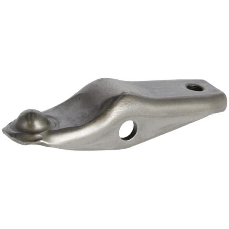 Culbuteur de soupape HONDA 14431Z6L000