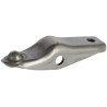 Culbuteur de soupape HONDA 14431Z6L000