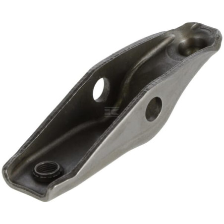 Culbuteur de soupape HONDA 14431Z6L000