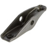 Culbuteur de soupape HONDA 14431Z6L000