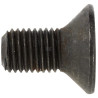 Vis JF 14442520