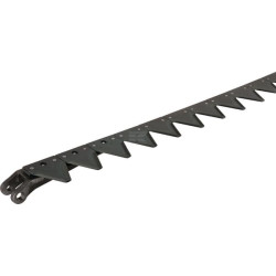 Couteau RI.MA 14512RM