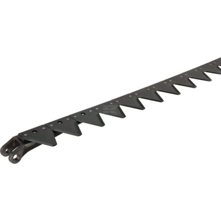 Couteau RI.MA 14512RM