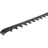 Couteau RI.MA 14512RM